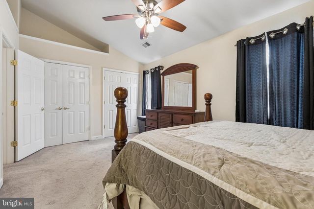 14090 MALTA ST, Woodbridge, VA 22193