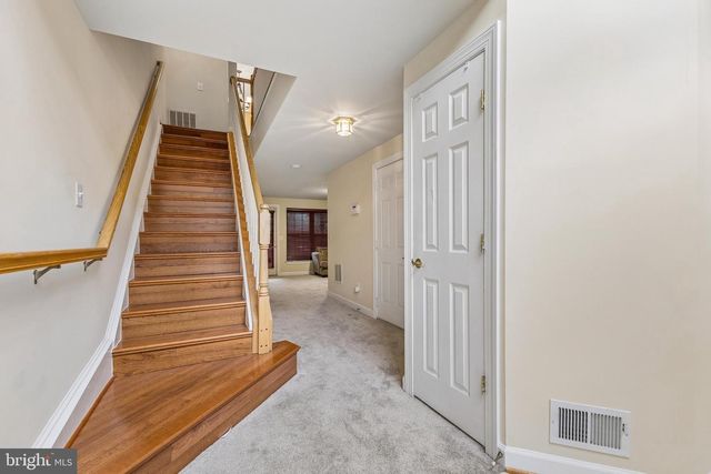 14090 MALTA ST, Woodbridge, VA 22193