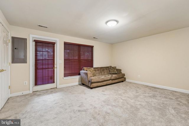 14090 MALTA ST, Woodbridge, VA 22193