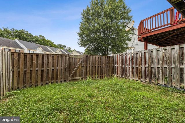 14090 MALTA ST, Woodbridge, VA 22193