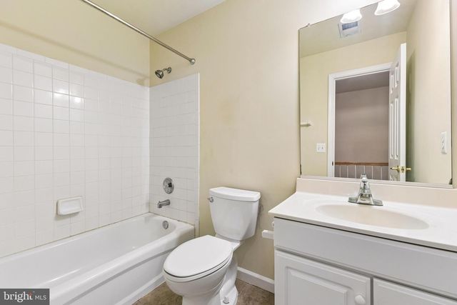 14090 MALTA ST, Woodbridge, VA 22193