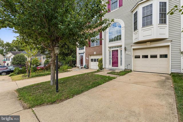 14090 MALTA ST, Woodbridge, VA 22193