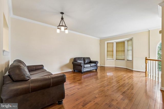 14090 MALTA ST, Woodbridge, VA 22193