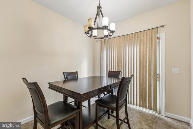 14090 MALTA ST, Woodbridge, VA 22193