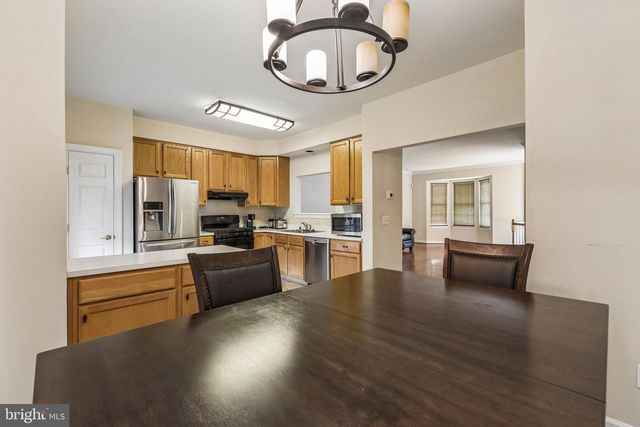 14090 MALTA ST, Woodbridge, VA 22193