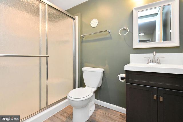 39 VILLAGE GROVE RD, Fredericksburg, VA 22406