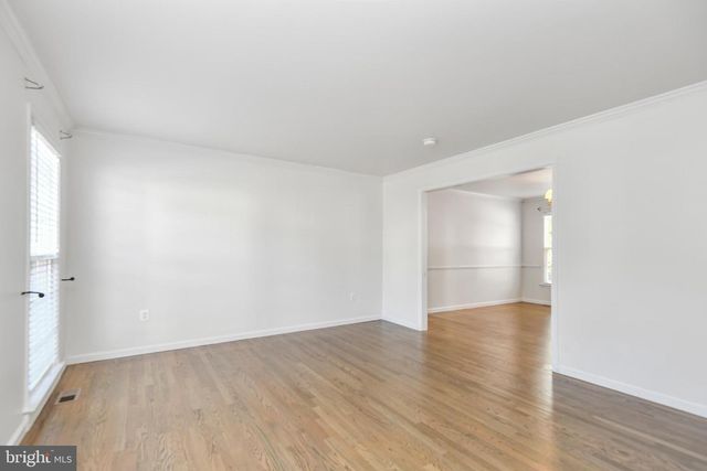 39 VILLAGE GROVE RD, Fredericksburg, VA 22406