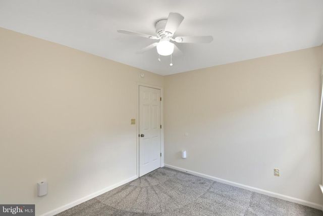 39 VILLAGE GROVE RD, Fredericksburg, VA 22406