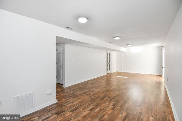 39 VILLAGE GROVE RD, Fredericksburg, VA 22406