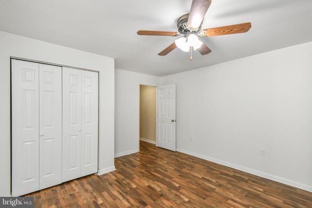 39 VILLAGE GROVE RD, Fredericksburg, VA 22406