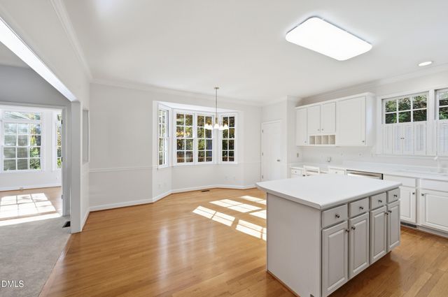 4 Wembley Court, Durham, NC 27705