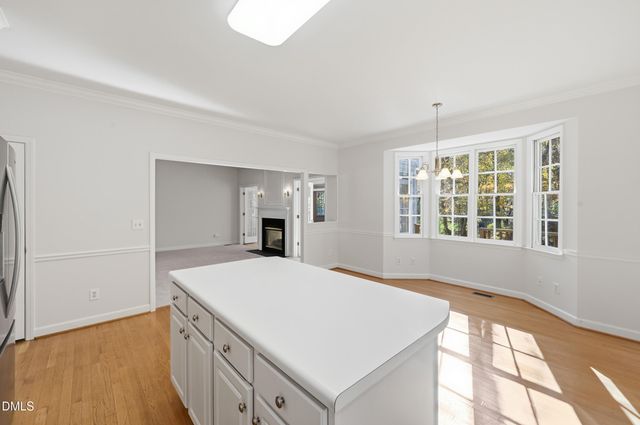 4 Wembley Court, Durham, NC 27705