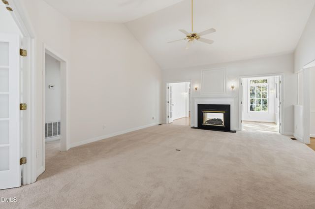 4 Wembley Court, Durham, NC 27705