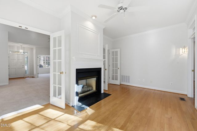 4 Wembley Court, Durham, NC 27705