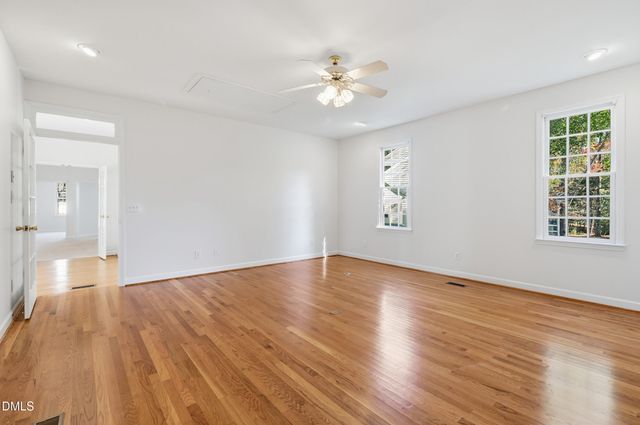 4 Wembley Court, Durham, NC 27705