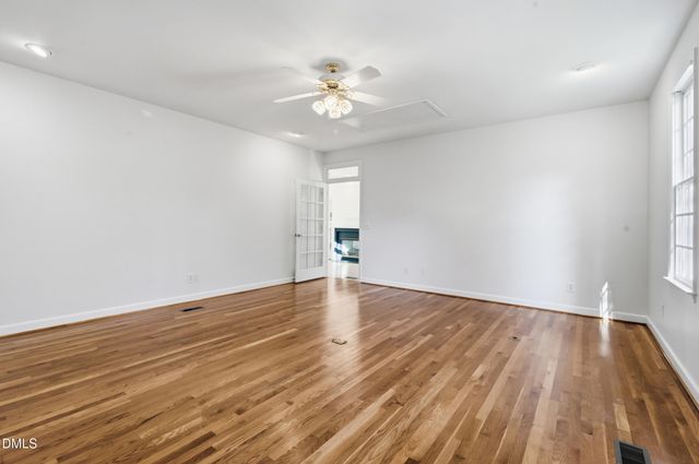 4 Wembley Court, Durham, NC 27705