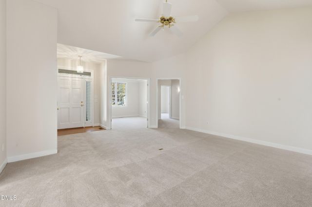 4 Wembley Court, Durham, NC 27705