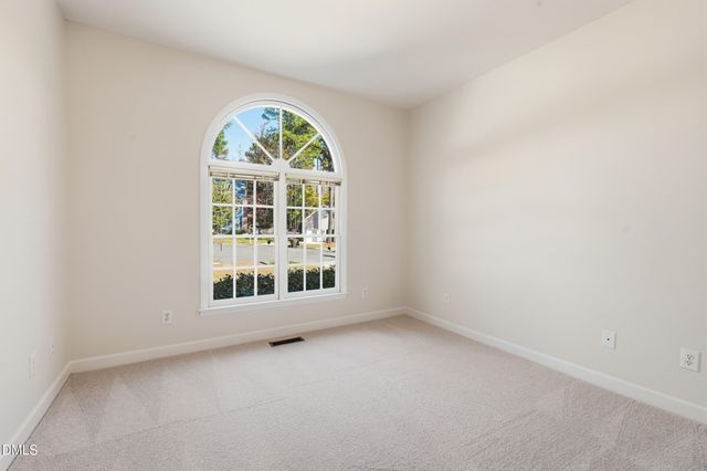 4 Wembley Court, Durham, NC 27705