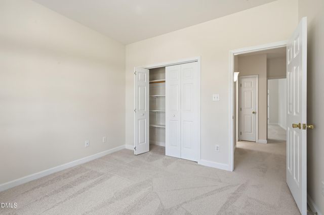 4 Wembley Court, Durham, NC 27705