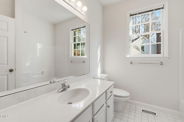 4 Wembley Court, Durham, NC 27705