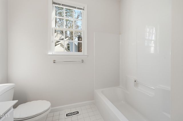 4 Wembley Court, Durham, NC 27705