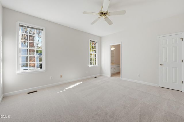 4 Wembley Court, Durham, NC 27705