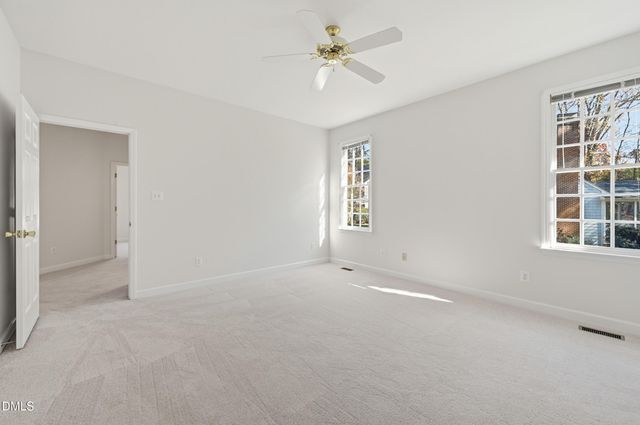 4 Wembley Court, Durham, NC 27705