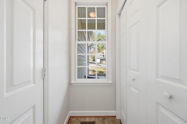 4 Wembley Court, Durham, NC 27705