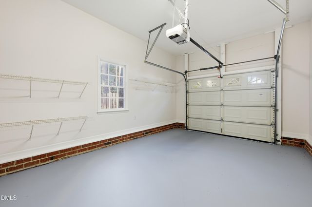 4 Wembley Court, Durham, NC 27705