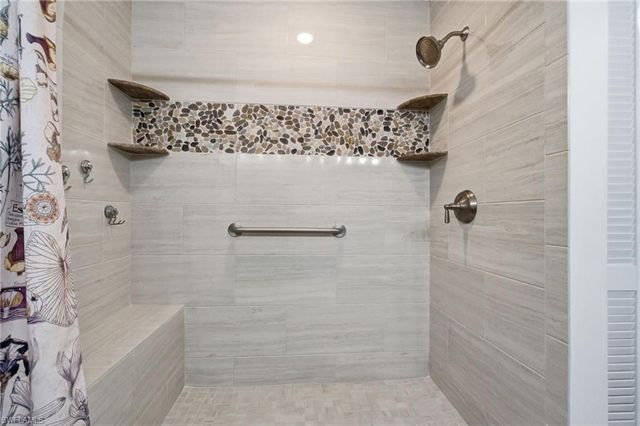 11365 Rabun Gap DR, North Fort Myers, FL 33917