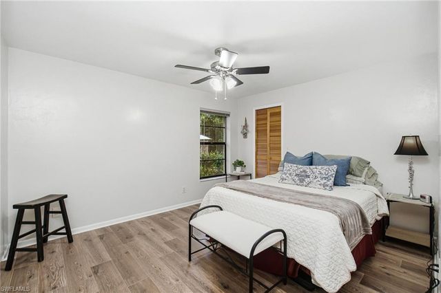 11365 Rabun Gap DR, North Fort Myers, FL 33917