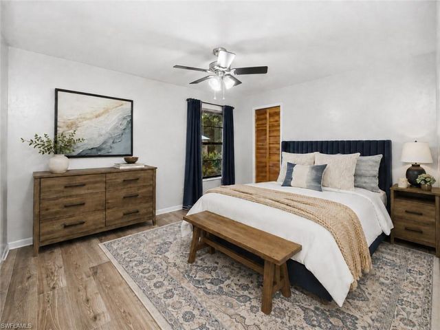 11365 Rabun Gap DR, North Fort Myers, FL 33917