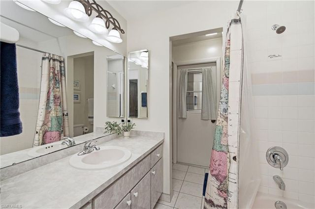 11365 Rabun Gap DR, North Fort Myers, FL 33917