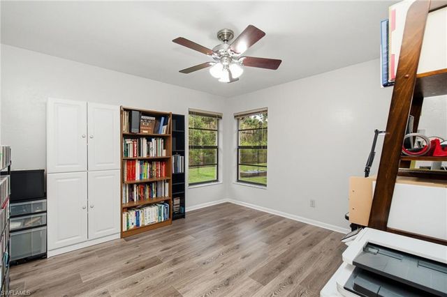 11365 Rabun Gap DR, North Fort Myers, FL 33917