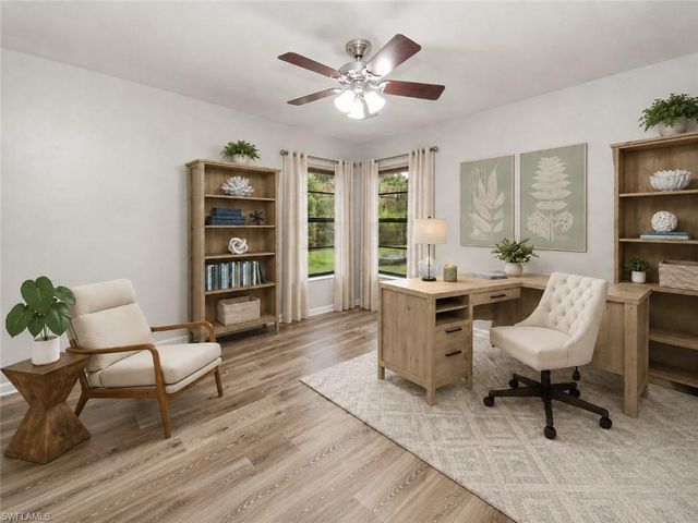 11365 Rabun Gap DR, North Fort Myers, FL 33917