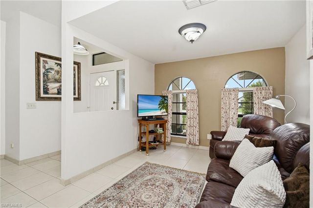 11365 Rabun Gap DR, North Fort Myers, FL 33917