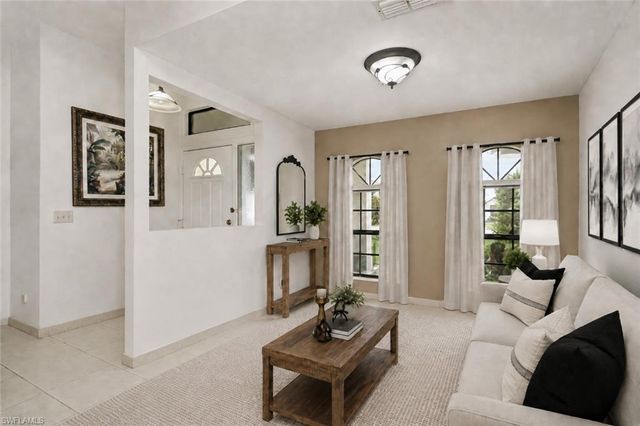 11365 Rabun Gap DR, North Fort Myers, FL 33917