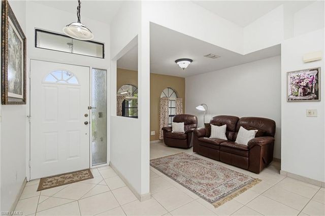11365 Rabun Gap DR, North Fort Myers, FL 33917