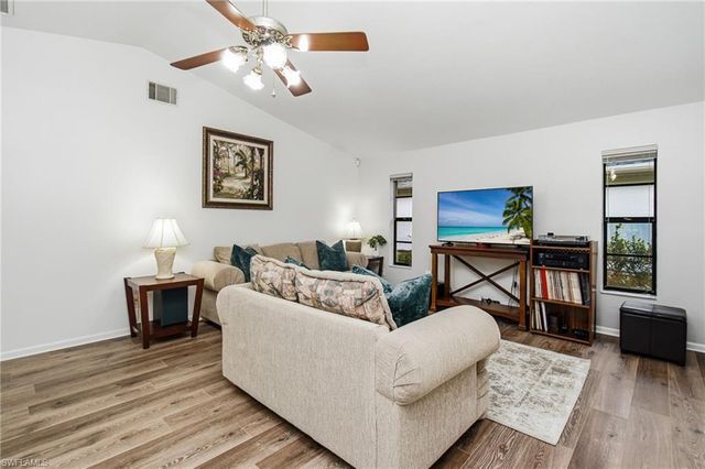 11365 Rabun Gap DR, North Fort Myers, FL 33917