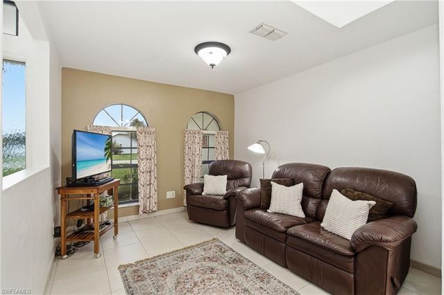 11365 Rabun Gap DR, North Fort Myers, FL 33917