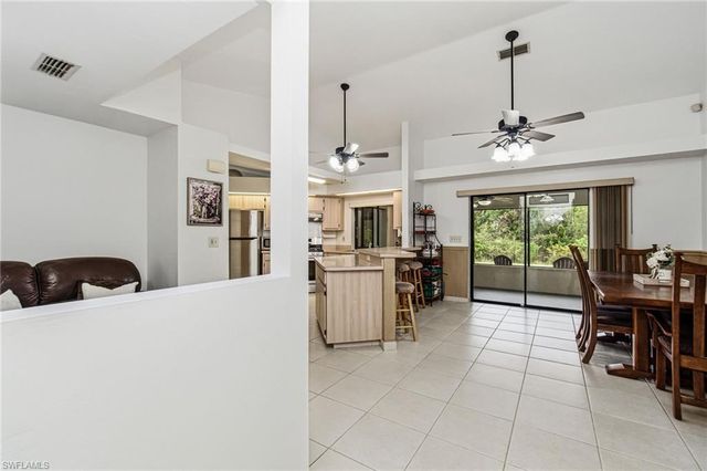 11365 Rabun Gap DR, North Fort Myers, FL 33917