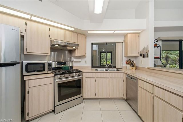 11365 Rabun Gap DR, North Fort Myers, FL 33917