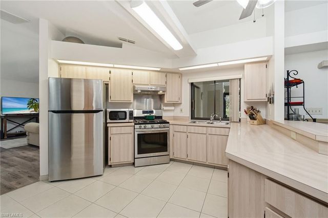11365 Rabun Gap DR, North Fort Myers, FL 33917