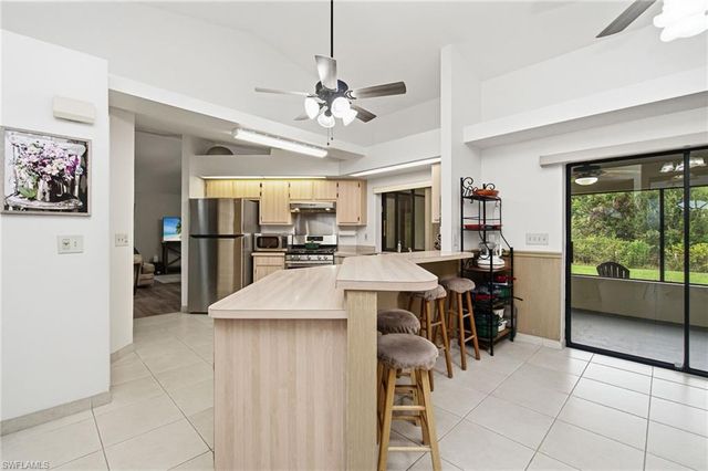 11365 Rabun Gap DR, North Fort Myers, FL 33917
