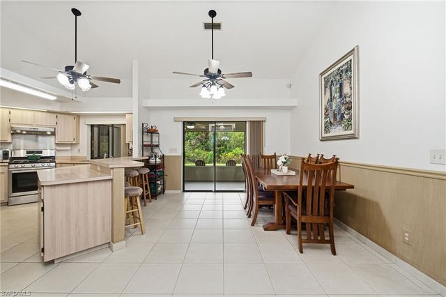 11365 Rabun Gap DR, North Fort Myers, FL 33917