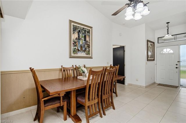11365 Rabun Gap DR, North Fort Myers, FL 33917
