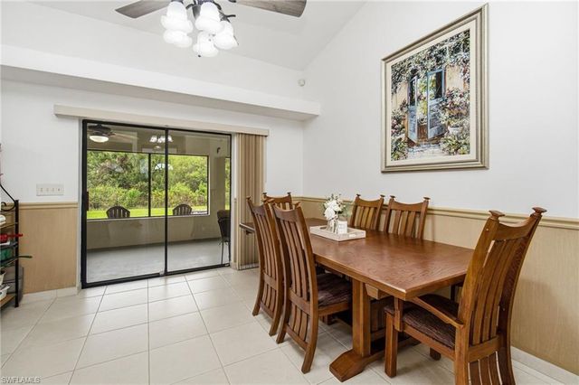 11365 Rabun Gap DR, North Fort Myers, FL 33917