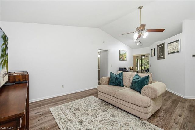11365 Rabun Gap DR, North Fort Myers, FL 33917