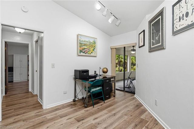11365 Rabun Gap DR, North Fort Myers, FL 33917