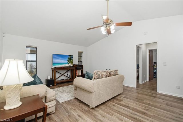 11365 Rabun Gap DR, North Fort Myers, FL 33917